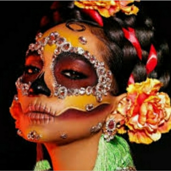 like to be notified of my shows - Picture 3 of 3